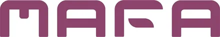 Logo di MAFA Plastics BV